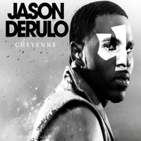 Jason Derulo - Cheyenne Morlando Edit by Morlando