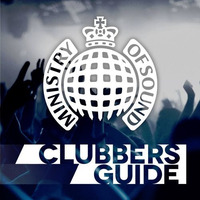 Sol Brothers Ft. Kathy Brown - Turn Me Out (Clubbers Guide with Ministry of Sound 11-03-16) by Drenched Records