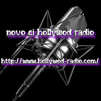 HOLLYWOOD  radio   http://www.hollywod-radio.com/ by   **  hollywood radio funk  **  https://hollywooderadiofunk.jimdo.com/
