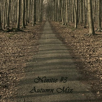 Bigasti - Ninitie #3 (Autumn Mix) (Free Download) by Bigasti