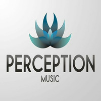 Baseek - Together [Perception Music] by BASEEK