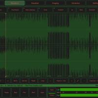 Roll The Credits by Dounstar