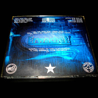 Saxxon - Erwachet - Techno Classics (2004) by 𝔖𝔞𝔵𝔵𝔬𝔫