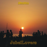 JubelLovers by MashMike