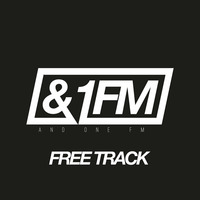 Robin S. - Show Me Love (&amp;1FM Edit) FREE DOWNLOAD by AND1FM