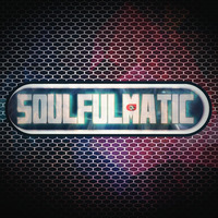 SOULFULMATIC - grooving session by funkji Dj