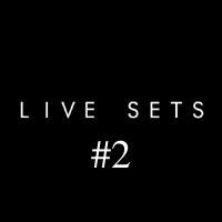 Live Sets #2 11-01-16 by Dj Jon Lowe