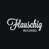 Flauschig Records