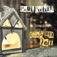 Paul Hubiss - Xmas Mix 2011 by Paul Hubiss