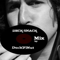 DeckSnack#2011 by Duck(P)Nut
