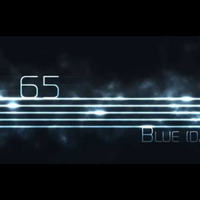 98 - UP - 130 - Blue Da Ba Dee - Intro Chiquitita - EIFFEL 65 FT DEEJAYBRAYANMIX by DEEJAYBRAYANMIX