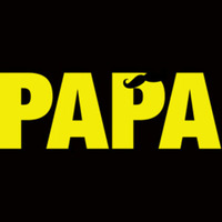 Papa Party - KING OF MY CASTLE (Dj Suri & Roberto Barbero Rmix)Black Friday FREE DOWNLOAD by Dj Suri
