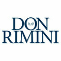 M-Pop Muzik Don Rimini Remix by Don Rimini
