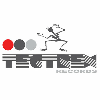 Tectrex-Records