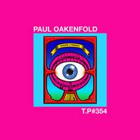  Paul Oakenfold - Live @ Spectrum, London (1988-06-xx) by Everybody Wants To Be The DJ