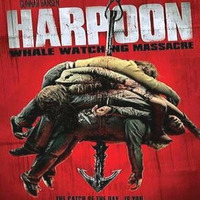 MeR - Harpoon The Punks (DnB Mix) by MeR