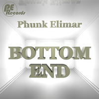 Buy on Beatport - Bottom End Album - Mastered by www.get-that-sound.com