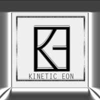 Kinetic Eon-Old West (The Good, the Bad, and the Ugly) by Future Jungle Blog