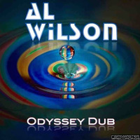 Odyssey Dub Part 2 by Al Wilson