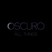 Maybe If I by Oscuro