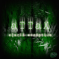 single exception by aTTaX