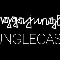 Junglecasts | Raggajungle.biz exclusive podcast series