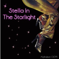 Stella in the Starlight-Dave Allison Remix - (Free Download) by Dave Allison
