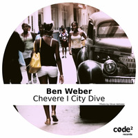 Ben Weber - City Dive (Original Mix) [Code2 Records] by Ben Weber