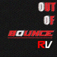 Out Of Bounce - EP [BUY NOW]