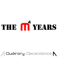 The M4 Years