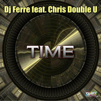 DJ Ferre feat. Chris Double U - Waiting for a Moment (Club Mix) (Dmn Records) by Dj Ferre