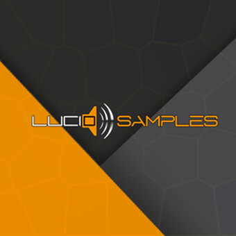 Lucid Samples
