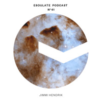 esoulate podcast #41by JiMMi Hendrik by esoulate podcast