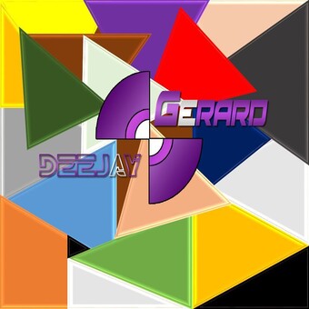 Deejay Gerard