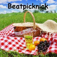 Beatpicknick Warmup by Schweranständig