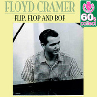 floyd Cramer : FlopFlop&amp;Bob / Tomahawk Edit by TOMAHAWK MondoExotica