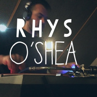 House Vibes With Rhys O'Shea @ EC Radio 16/5/2016 by Rhys O'Shea