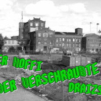 Der Hoffi vs. DraistekK &amp; Der Verschraubte @ Hoffi´s B-Day Bash Alte Kulturfabrik Dessau (27.10.12) by DoPeX LIVE