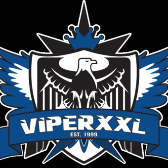 Viper XXL