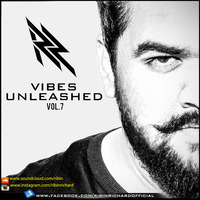 VIBES UNLEASHED VOL 7