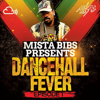 Mista Bibs - Dancehall Fever Episode 1 (Current Bashment) ( Follow me on Instagram - MistaBibs ) by Mista Bibs
