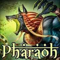 Silyfirst - Pharaoh by Silyfirst