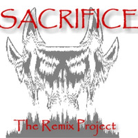 The Riotudder - Marijuana (DJ Sacrifice 2001 Remix) FREE DOWNLOAD by DJ Sacrifice