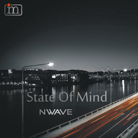 Nwave - State Of Mind by Northern Wave