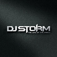 Jeena Jeena ( Finger Bass Remix) - Dj Storm by DJ STORM