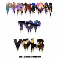 FREE DOWNLOAD: Minimix TOP #3 by Phixion
