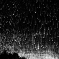 The Stars Fell Down by Steve Bennett