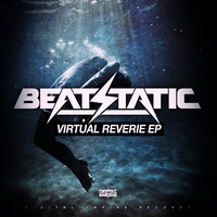Beatstatic - Always (Original Mix) [Out Now] by Digital Empire Records