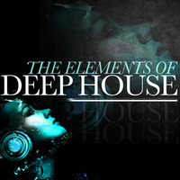 New Best Mix Deep House  Birthday Dj Zaken D by Djzaken Darraji