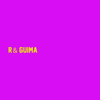 R&Guima by Thiago Guimarães